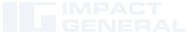 Impact General
